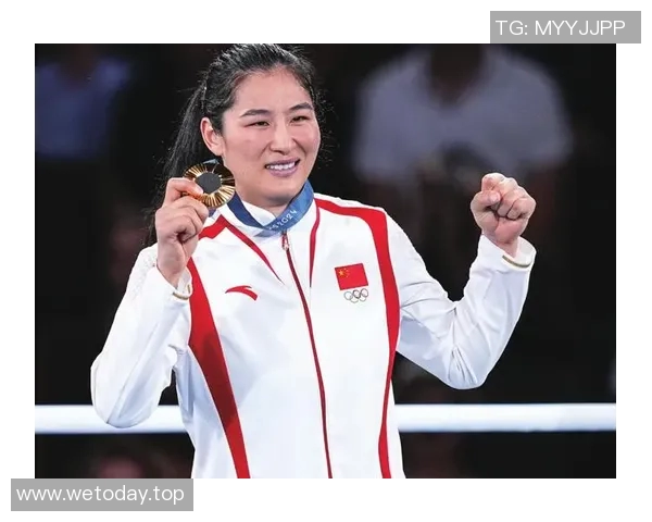 巴黎奥运会拳击项目赛程安排与夺冠热门选手全景解析 巴黎奥运会拳击项目赛程安排与夺冠热门选手全景解析