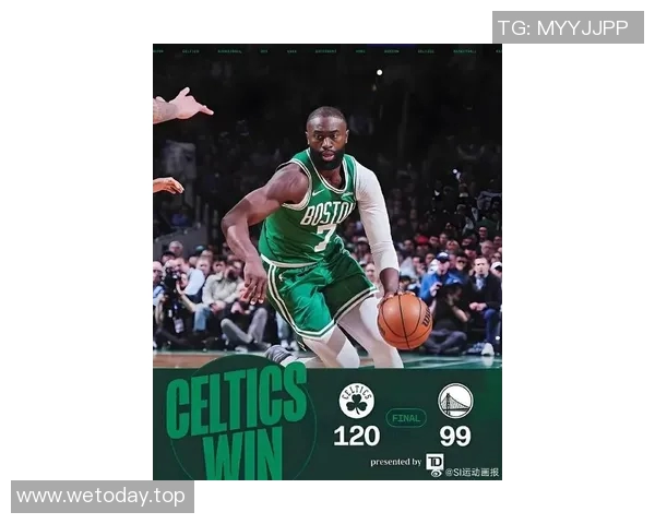 最新战报凯尔特人全场高光时刻全记录震撼瞬间点燃球迷热情 最新战报凯尔特人全场高光时刻全记录震撼瞬间点燃球迷热情