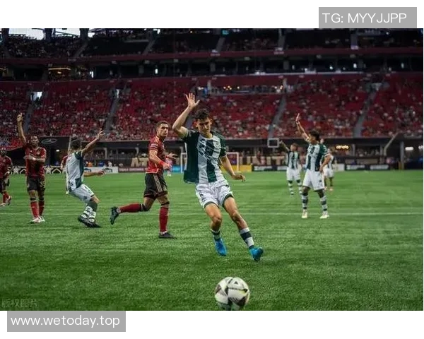 欧洲杯赛事球迷文化的传播效应及其对现代足球文化的影响分析