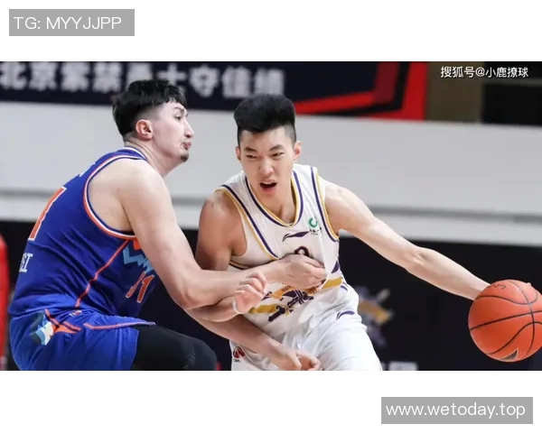 火箭全力迎战劲敌聚焦今日焦点大战悬念十足争锋激烈