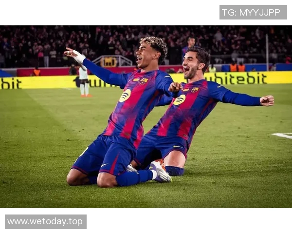 超级对决引爆焦点 皇马与劲敌激战成焦点赛事之最 超级对决引爆焦点 皇马与劲敌激战成焦点赛事之最