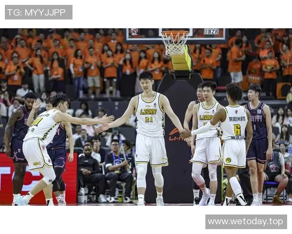 CBA各球队技战术风格及赛季发展变化趋势分析