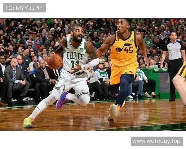 NBA球星亲自承认曾考虑离开球队原因曝光并透露当时的内心挣扎