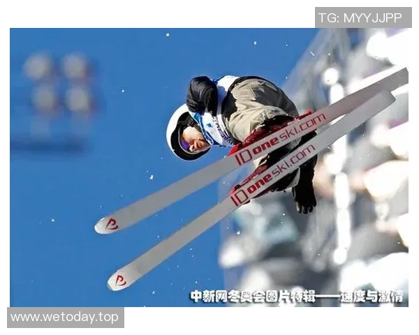 今日焦点大战MVP巅峰对决即将打响强者争锋引爆赛场激情