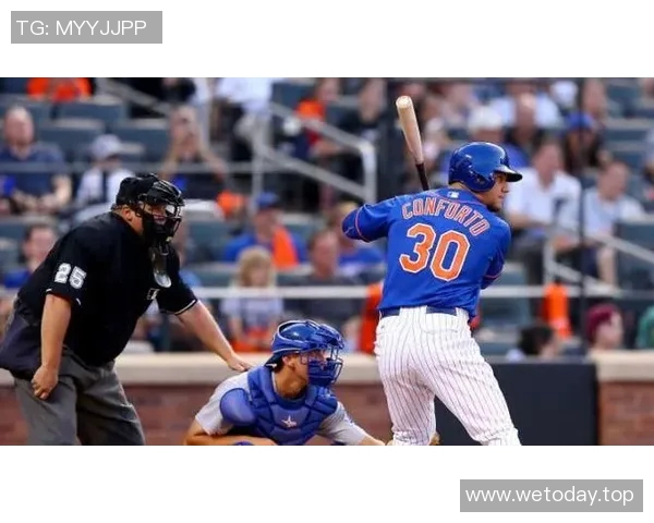 体育赛事商业版权之争引发多方博弈与法律纠纷分析