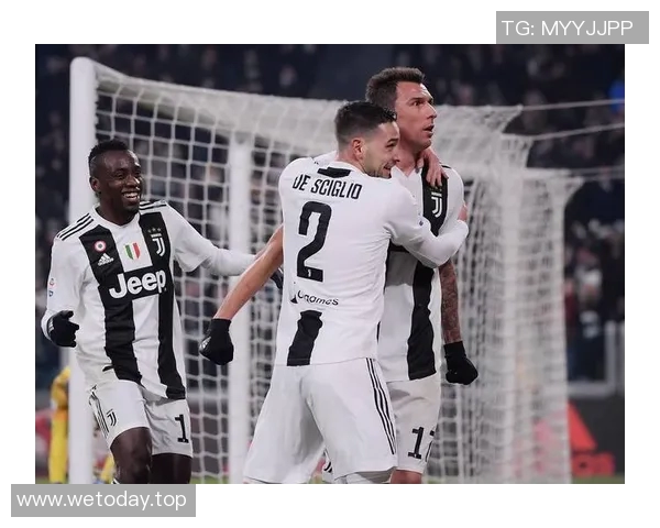 尤文图斯赛后评分解析：球员表现究竟是高光时刻还是低迷状态