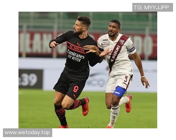 拜仁慕尼黑鲜为人知的十个冷知识揭秘 让你对这支豪门球队刮目相看