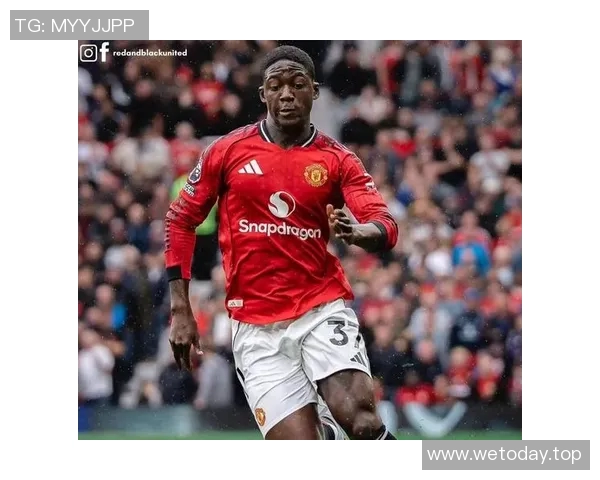 曼联更衣室矛盾升级球队与主教练爆发激烈争执引发未来动荡