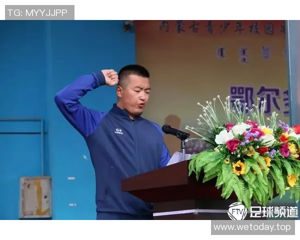 足球联赛裁判判罚争议事件汇总与解析 各大联赛判罚风波回顾与反思