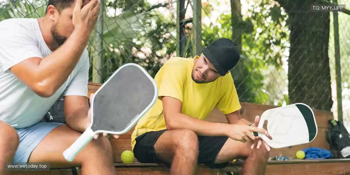 🏀装备齐全，个性定制你的运动 Style！